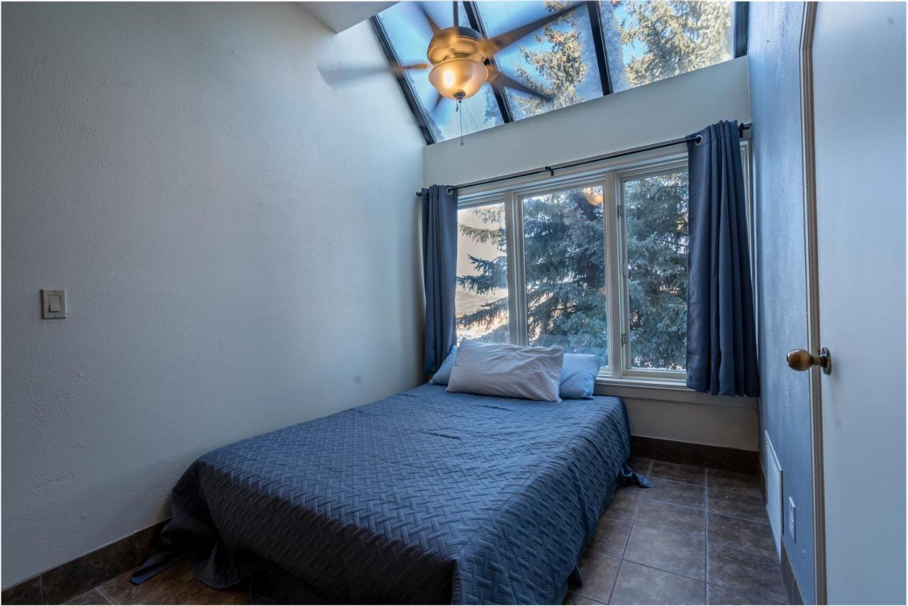 Lodge At Mountain Village By Park City Vacations Exterior photo